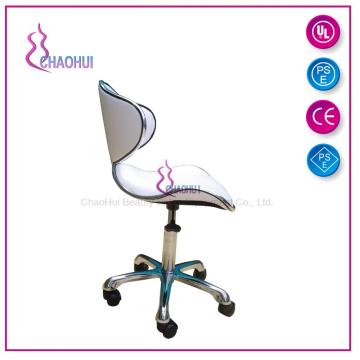 New Design Salon Master Chair Hot Sale