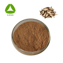 Philippine Flemingia Root Extract Powder