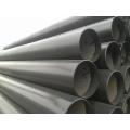 Carbon Steel Pipe Bend