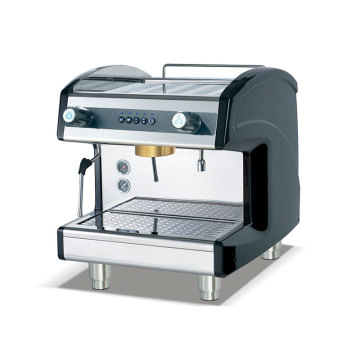 Professional Commercial Coffee Roasting and Heating Equipment for Automatic Coffee Making Machines