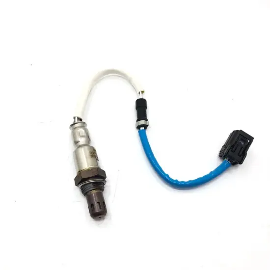 High Quality O2 Oxygen Sensor for HONDA RC3/RR8 2003 - 36532-5X8-H01