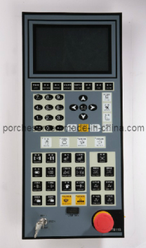 TFT Display / LCD Panel (TB118)