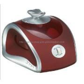 Whole house humidifier