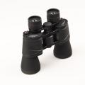 Binocolo ottico professionale floding 7x50 in vendita