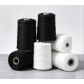 Hilo de spandex viscosa Coolmax