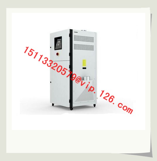 Mold Sweat Dehumidifier B