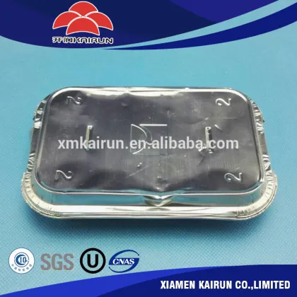 China price pyrex lunch box high demand products in market