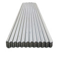 gecoat golfplaten aluminium prijs