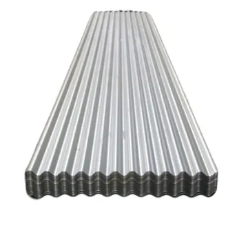 heat resistant color coated corrugated aluminum sheets price