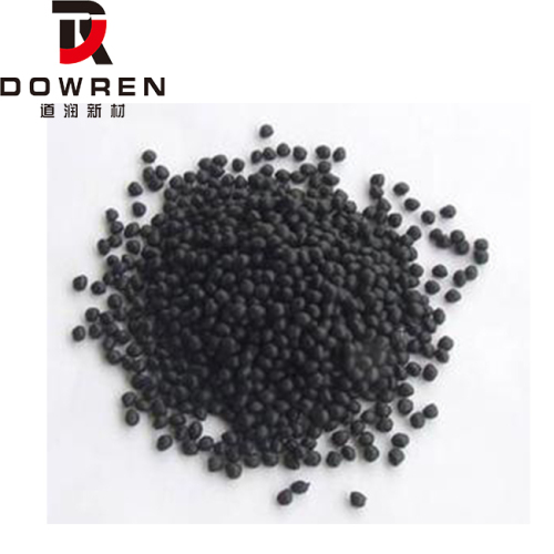 TPV raw material factory direct sales pp+epdm raw material tpv thermoplastic dynamic vulcanized rubber