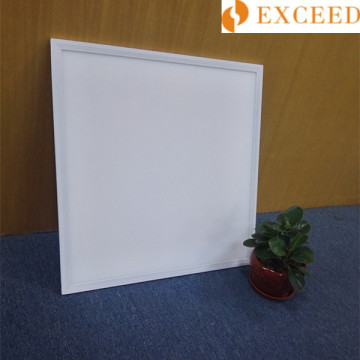36w Led High Lumen Panel Light
