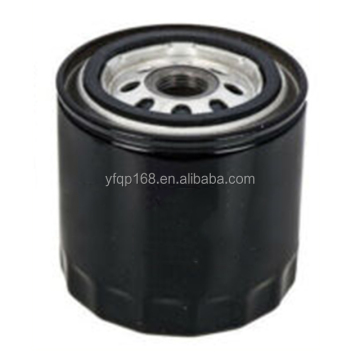 Oil Filter for Jeep Grand Cherokee & Commander 1995-2008 (Part Numbers 5281090AB, 5281090, 5037333AA, 5037333, 5281090AA)