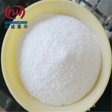 Water Retention Agent HPMC Powder Putty Additive HPMC