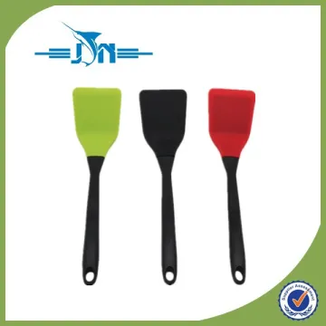 New design cute kitchen utensil