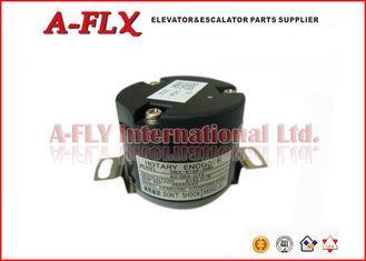 DC 12V TS5246N556 Mitsubishi Elevator Encoder on Elevator G