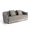 Top Notch High Quality Elegant Armrest Sofas