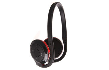 Music Mini Wireless Bluetooth Earbuds With Microphone 2.4g Hz