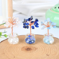 /msite/products/detail/productid/68271691/id/1615936.html