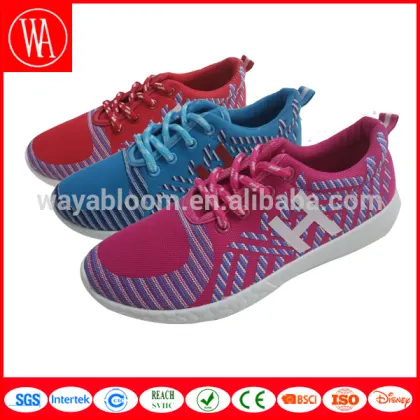 leisure breathable Flexible men shoes