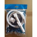 Bathroom Toilet Portable Travel Shattaf