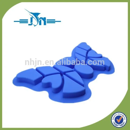 food garde wedding silicone cake decorating tool