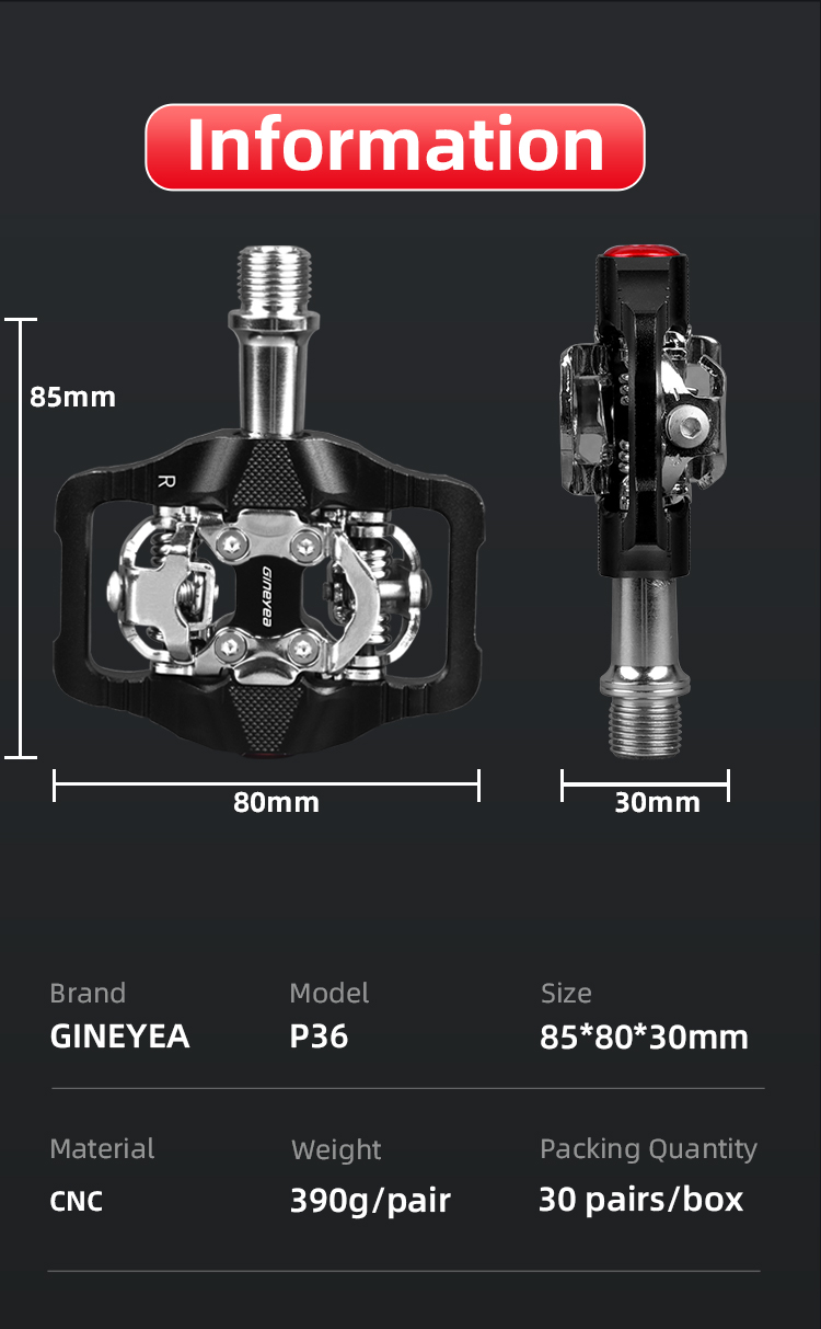 bicycle pedal cleat 