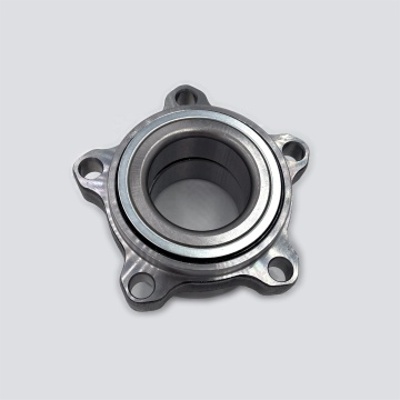 Price of Front Wheel Hub Assembly 2123-0-3103145-0 VKBC20227 for GAZelle Next Bus and Van in Russia