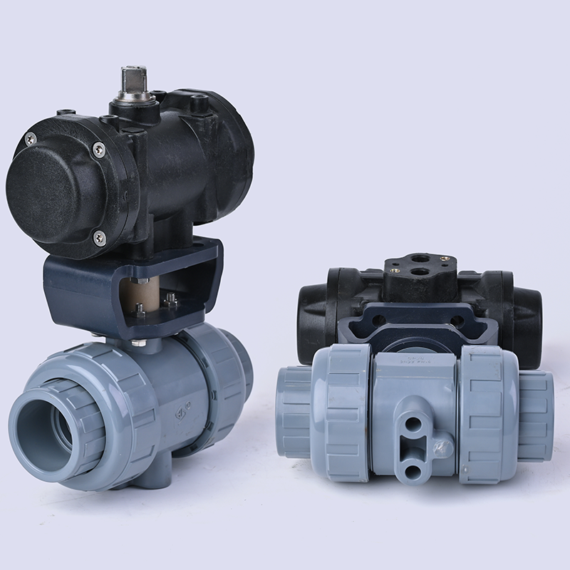 cpvc-pneumatic-ball-valve-double-acting.jpg