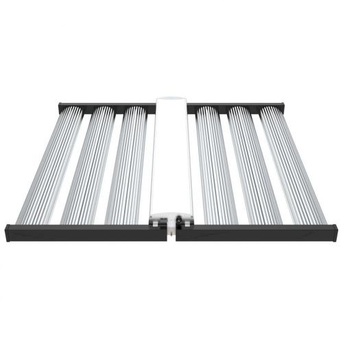 LED Grow Light Panel 1500W Foldable Light