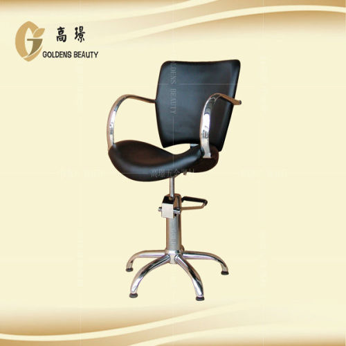 salon barber chairs for spa