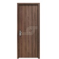 Hotel Door Molded Melamine