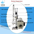 RE-2003 industrial rotary evaporator Price