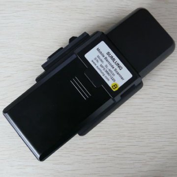 Wireless Handheld Computer MS30B. Laser Engine.Bluetooth Barcode Reader.Mobile Barcode Reader.Wireless Barcode Reader