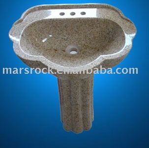 Sink---MR-06