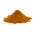 Bulk organic turmeric extract powder