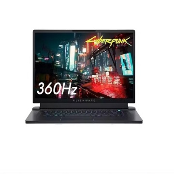 FAST SELLING NEW Alienwares x17 R2 Gaming Laptop 12th Gen i9-12900HK RTX 3080 Ti FHD 1TB 64GB