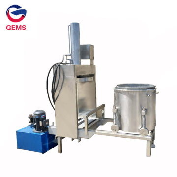 Cold Press Vegetable Juicer Machine Juicing Machine