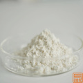 /msite/products/detail/productid/68319790/id/1702851.html