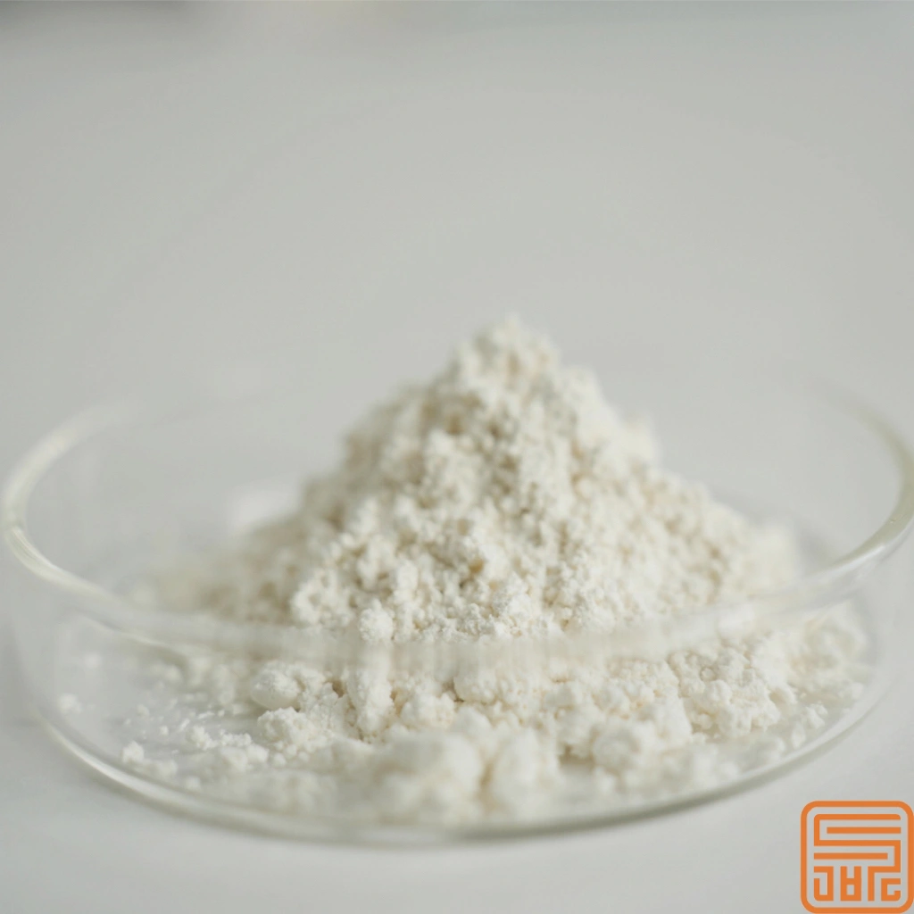 High Purity Polygonum Cuspidatum Root Extract Polydatin 98% China ...