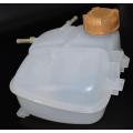 Chevrolet Astra Coolant Tank 9117437