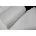 Bfe99 aseptic melt blown cloth