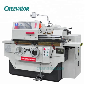 M1420 Machine de broyage cylindrique universelle