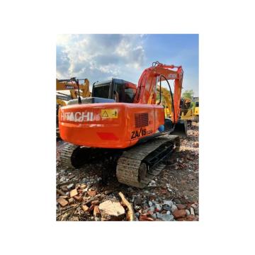 전 세계적으로 판매되는 인기있는 Hitachi 120 굴삭기