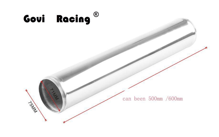 air filter pipe for car