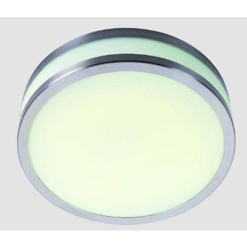 IP44 Bathroom Ceiling lamp
