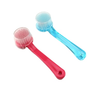 Rechargeable Face Brushes: Your Ultimate Tool for Clean and Smooth Skin