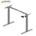 Electric Sit Stand Hifting Desk