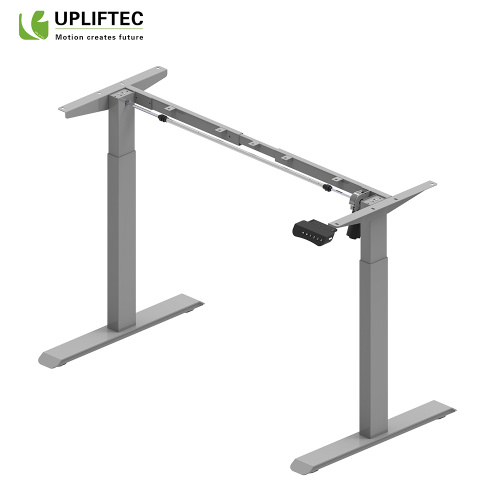 Electric Sit Stand Lifting Desk