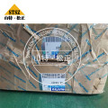 D275A-5 D375A-5 D375A-6R Plancher MAT 17M-54-54481