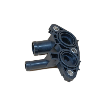 PCV Hose Connector for Subaru Forester Impreza Legacy WRX - 11821-AA660